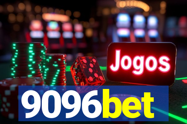 9096bet