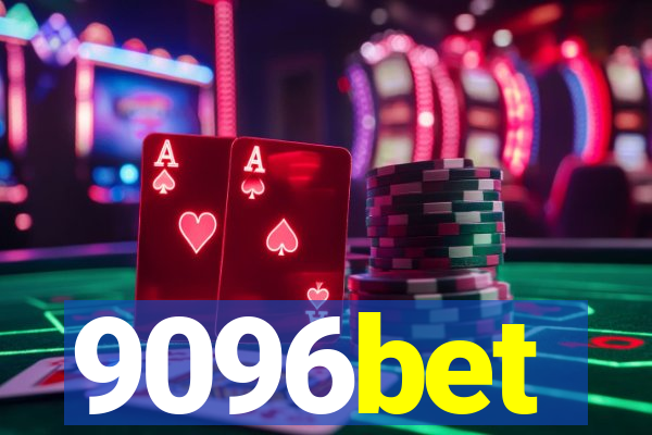 9096bet