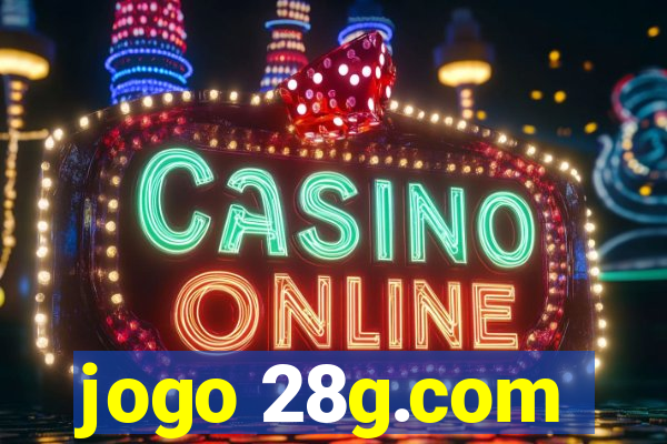 jogo 28g.com
