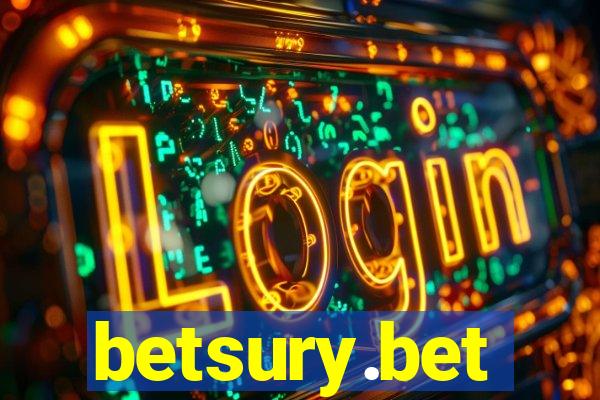 betsury.bet