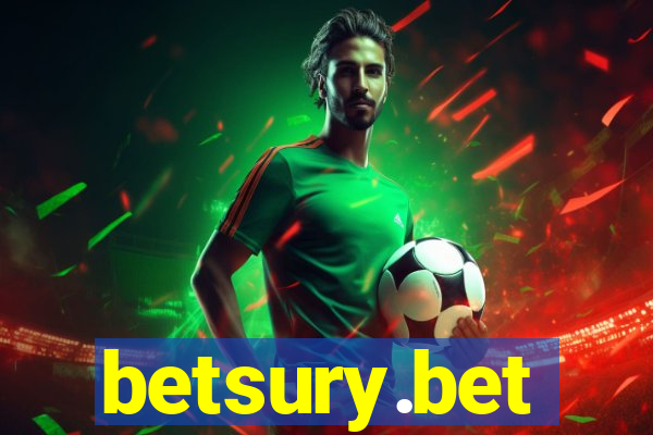 betsury.bet