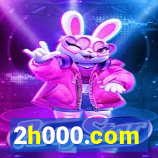 2h000.com