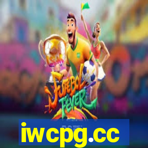 iwcpg.cc