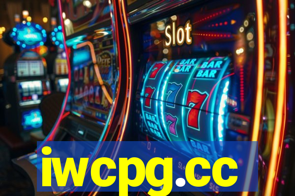 iwcpg.cc