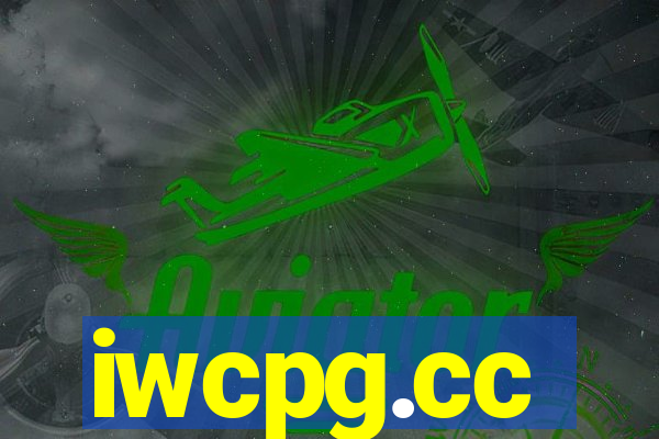 iwcpg.cc