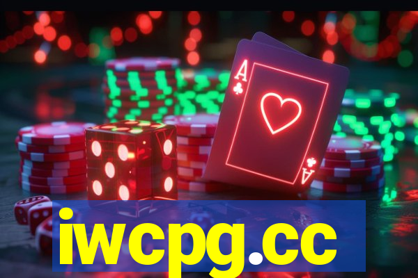 iwcpg.cc