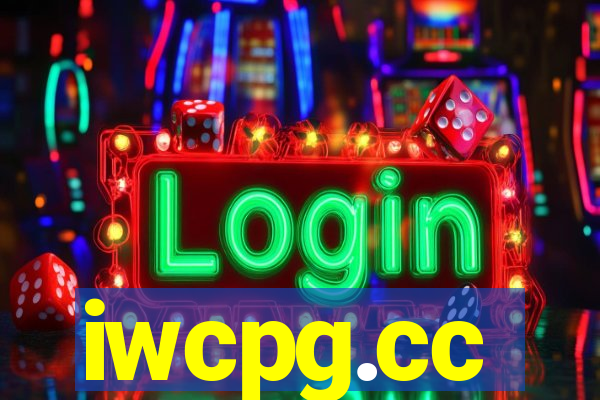 iwcpg.cc