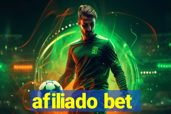 afiliado bet