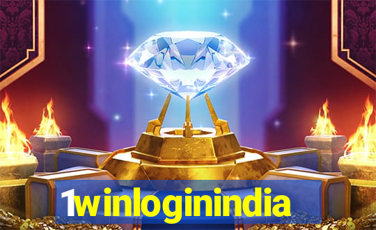 1winloginindia