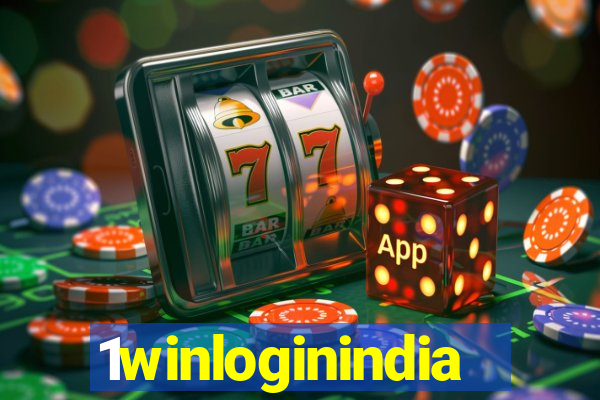 1winloginindia