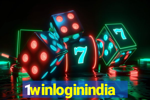 1winloginindia
