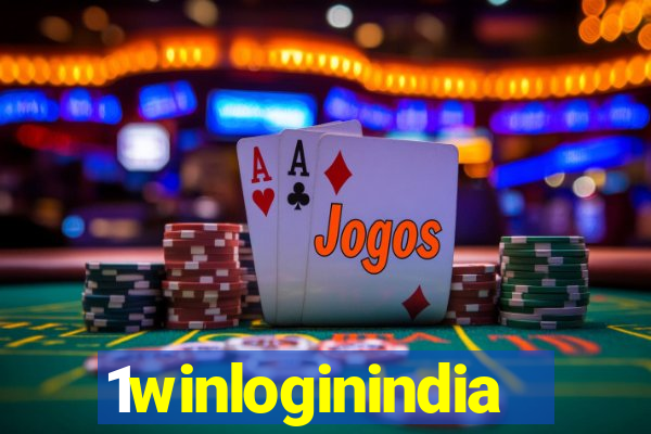 1winloginindia