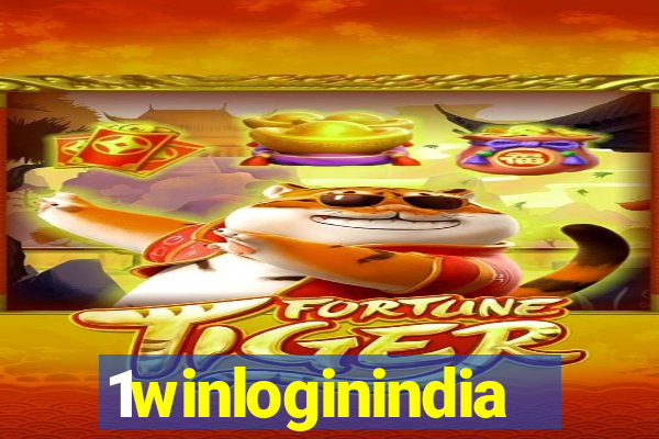 1winloginindia