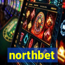 northbet