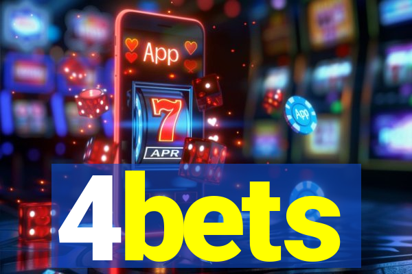 4bets
