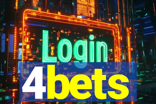 4bets