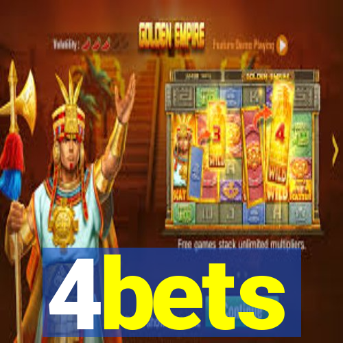 4bets