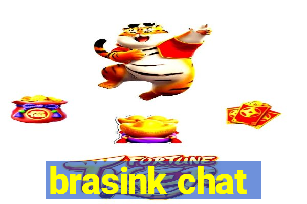 brasink chat