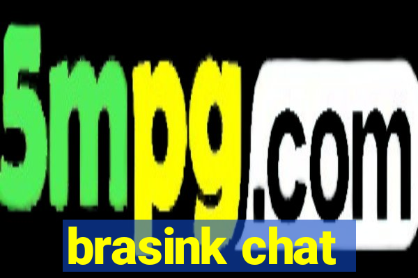 brasink chat