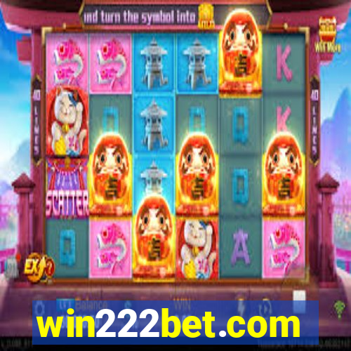 win222bet.com