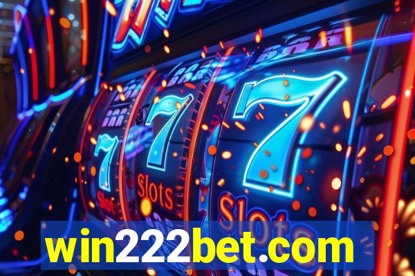 win222bet.com