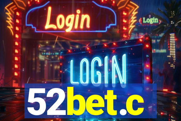 52bet.c