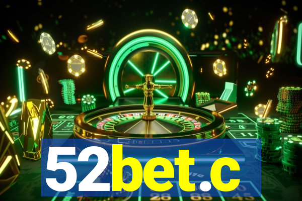 52bet.c