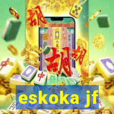 eskoka jf