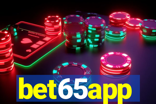 bet65app