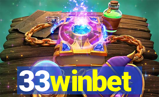 33winbet