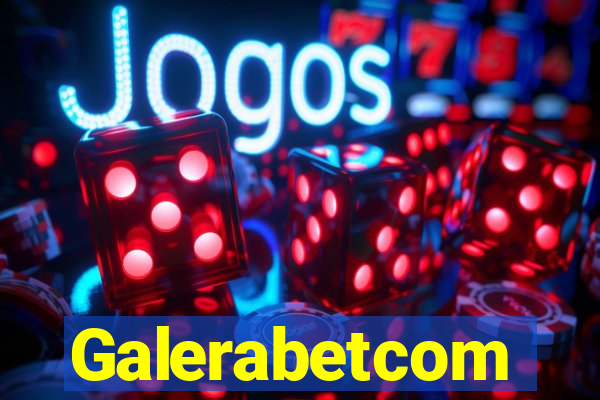Galerabetcom
