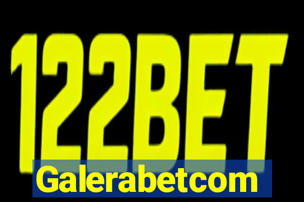 Galerabetcom