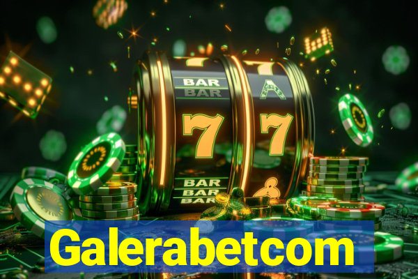 Galerabetcom