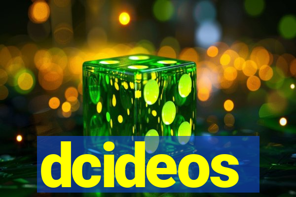 dcideos