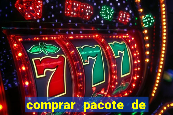 comprar pacote de internet tim beta