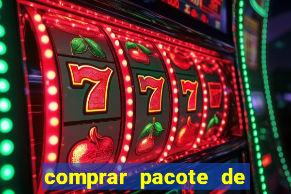 comprar pacote de internet tim beta