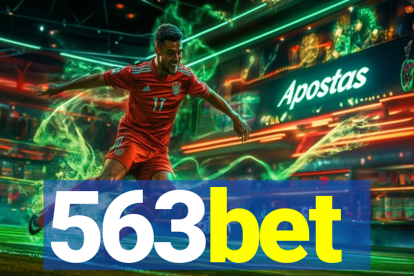 563bet