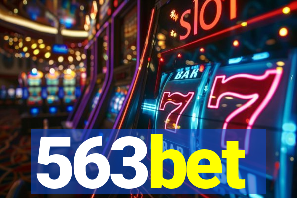 563bet