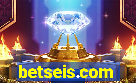 betseis.com