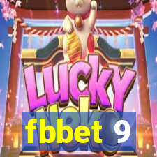 fbbet 9