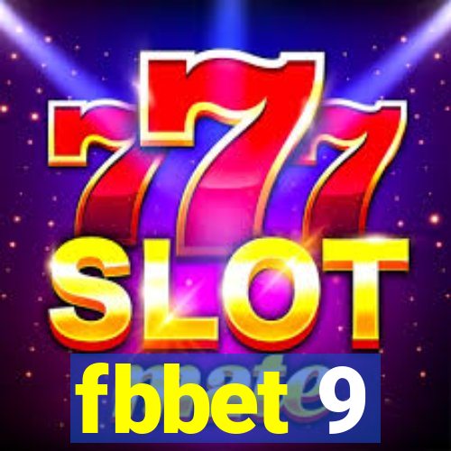 fbbet 9