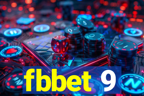 fbbet 9