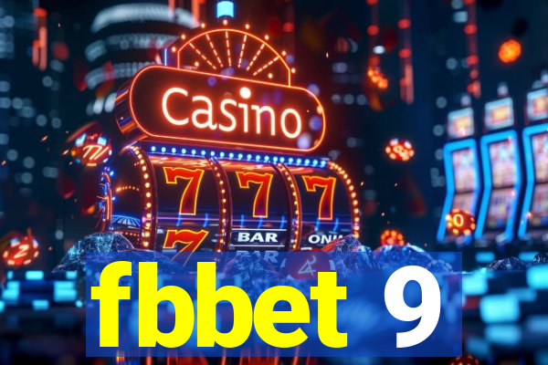 fbbet 9
