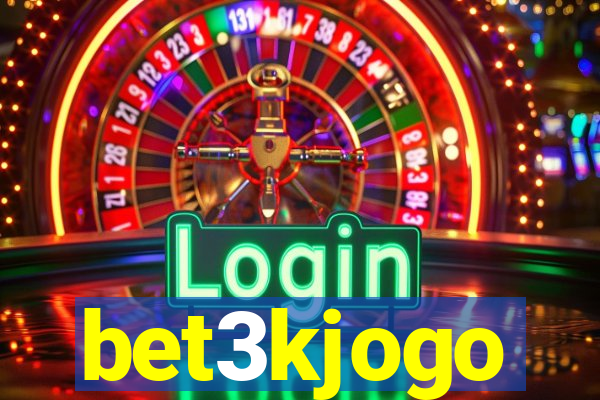 bet3kjogo