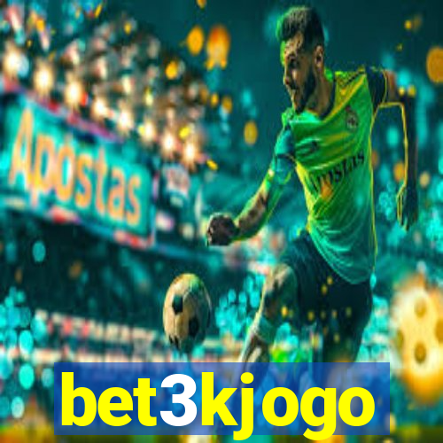 bet3kjogo