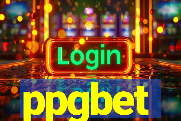 ppgbet
