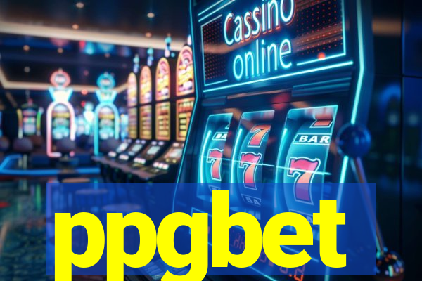 ppgbet