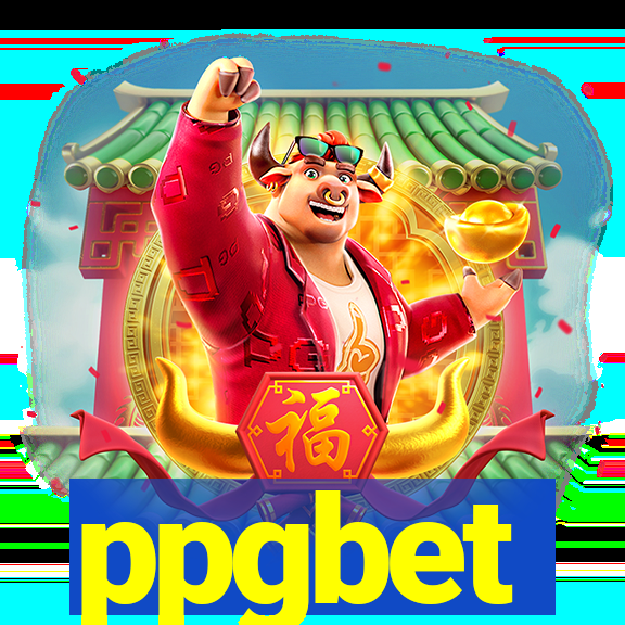 ppgbet