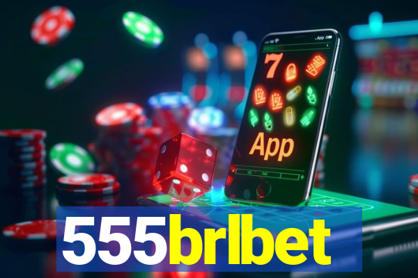 555brlbet