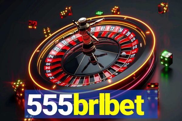 555brlbet